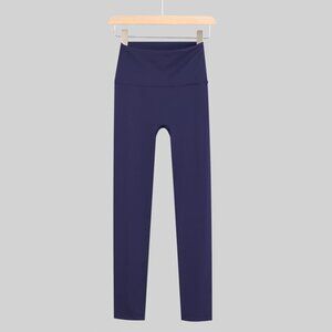 lululemon athletica Women's High-Rise Leggings